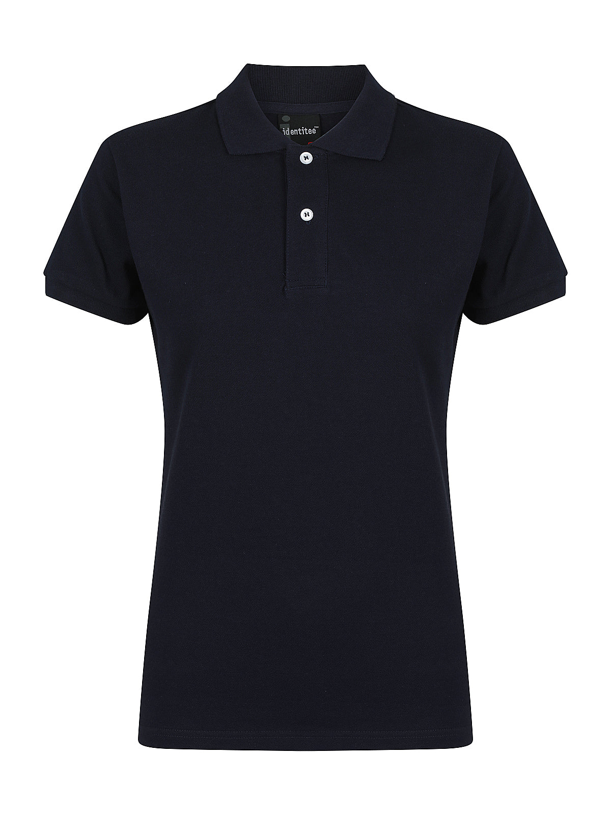 Women's Venice Polo