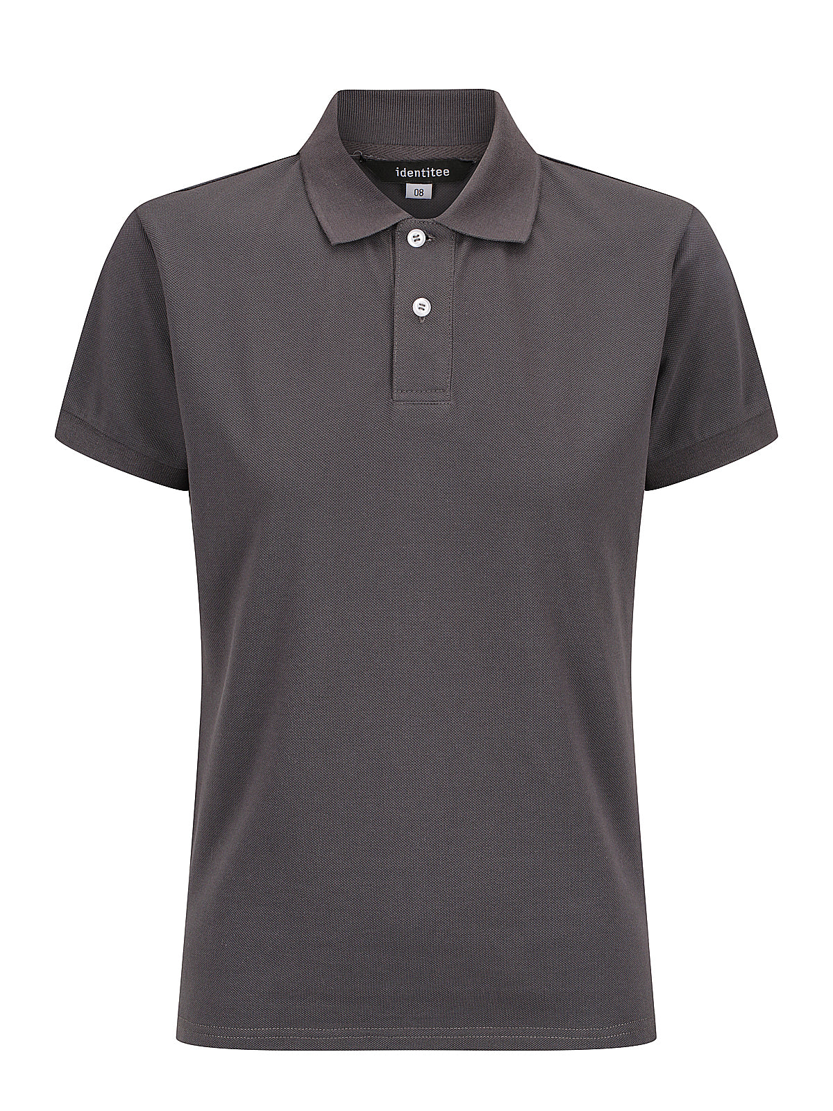 Women's Venice Polo