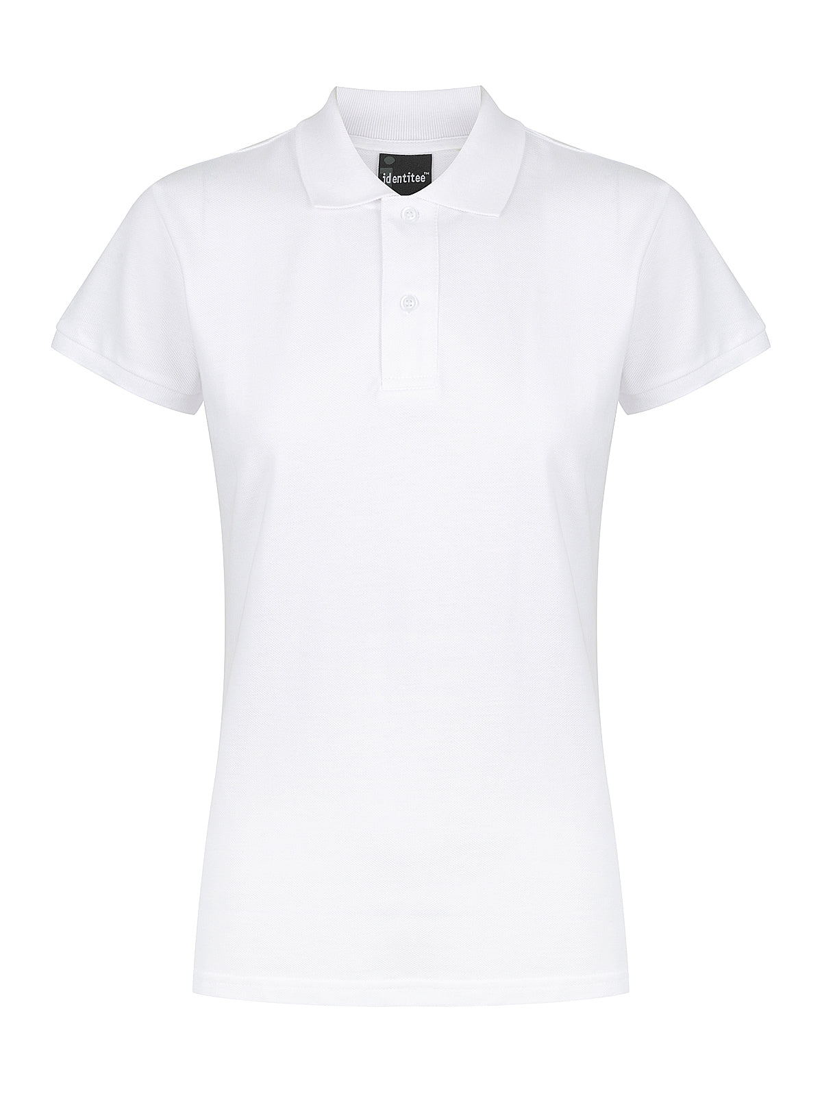Women's Venice Polo
