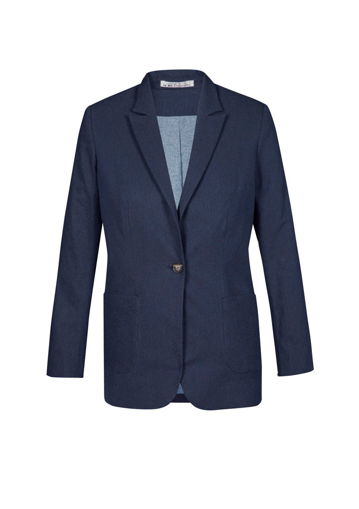 Women's Arden Blazer