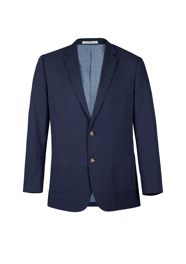 Men's Arden Blazer