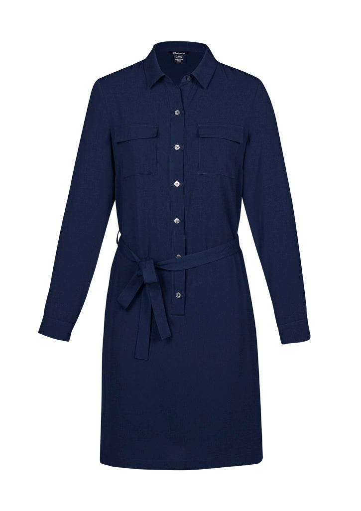 Women's Chloe Dress