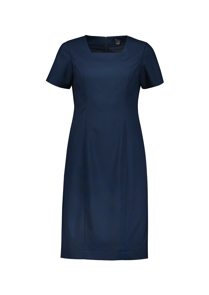 Women's Renew Short Sleeve Dress