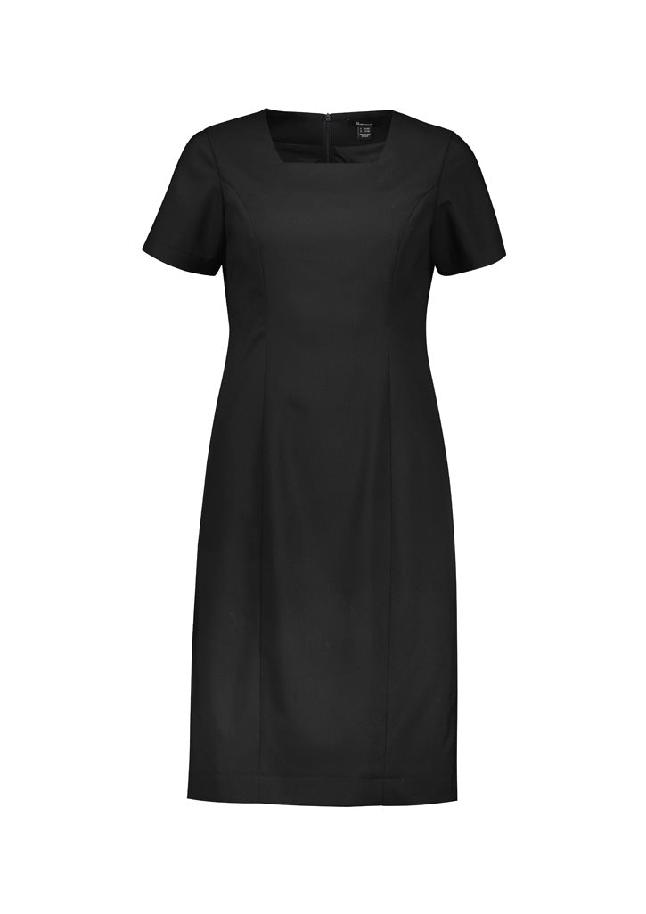 Women's Renew Short Sleeve Dress