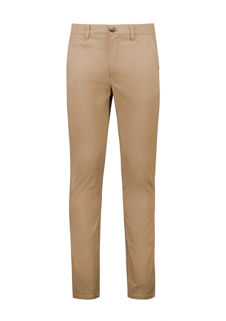 Men's Traveller Modern Stretch Chino Pant