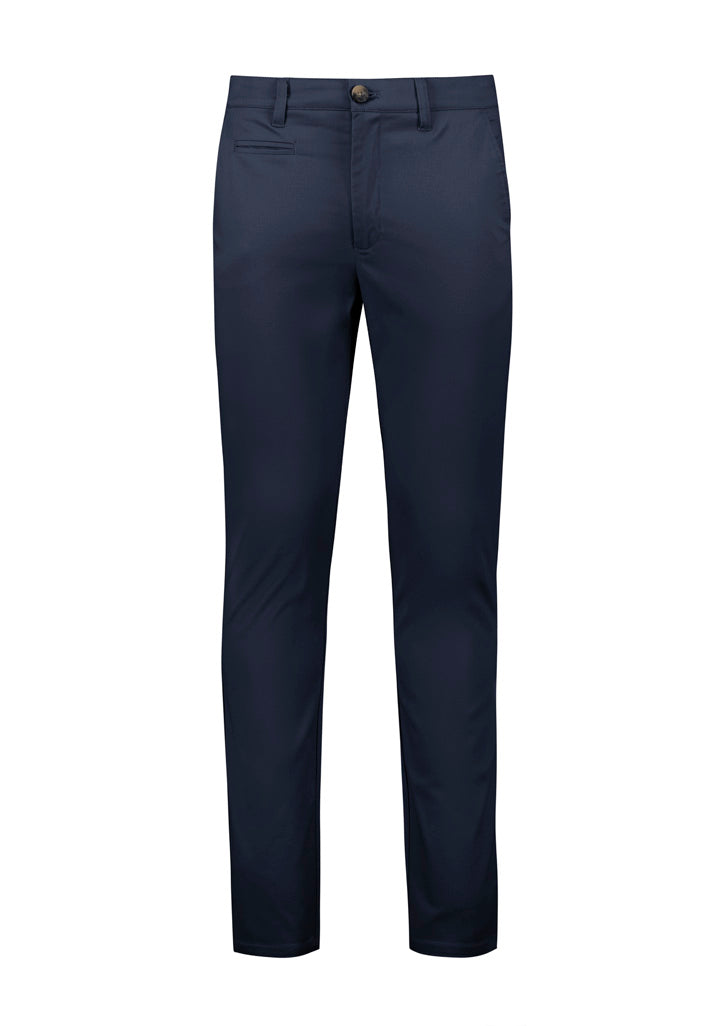 Men's Traveller Modern Stretch Chino Pant