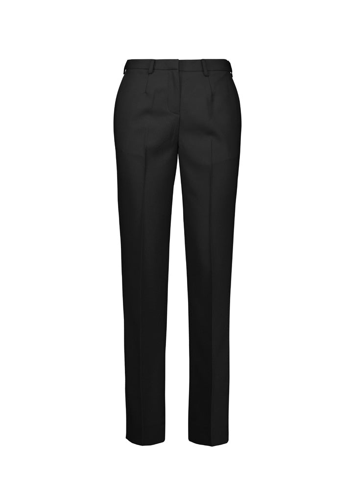 Women's Renew Tapered Adjustable Waist Pant