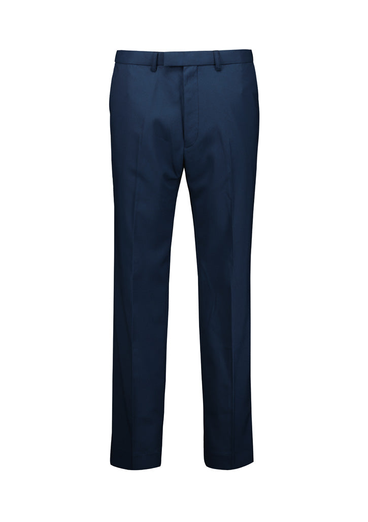 Men's Renew Adjustable Waist Straight Leg Pant