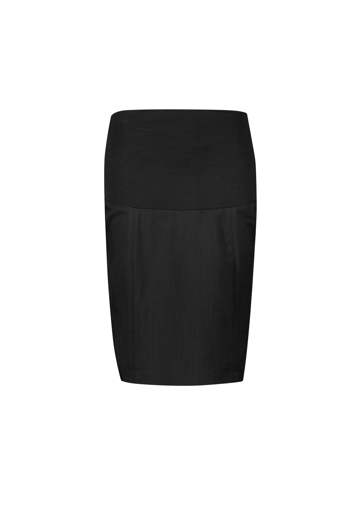 Women's Cool Stretch Maternity Skirt