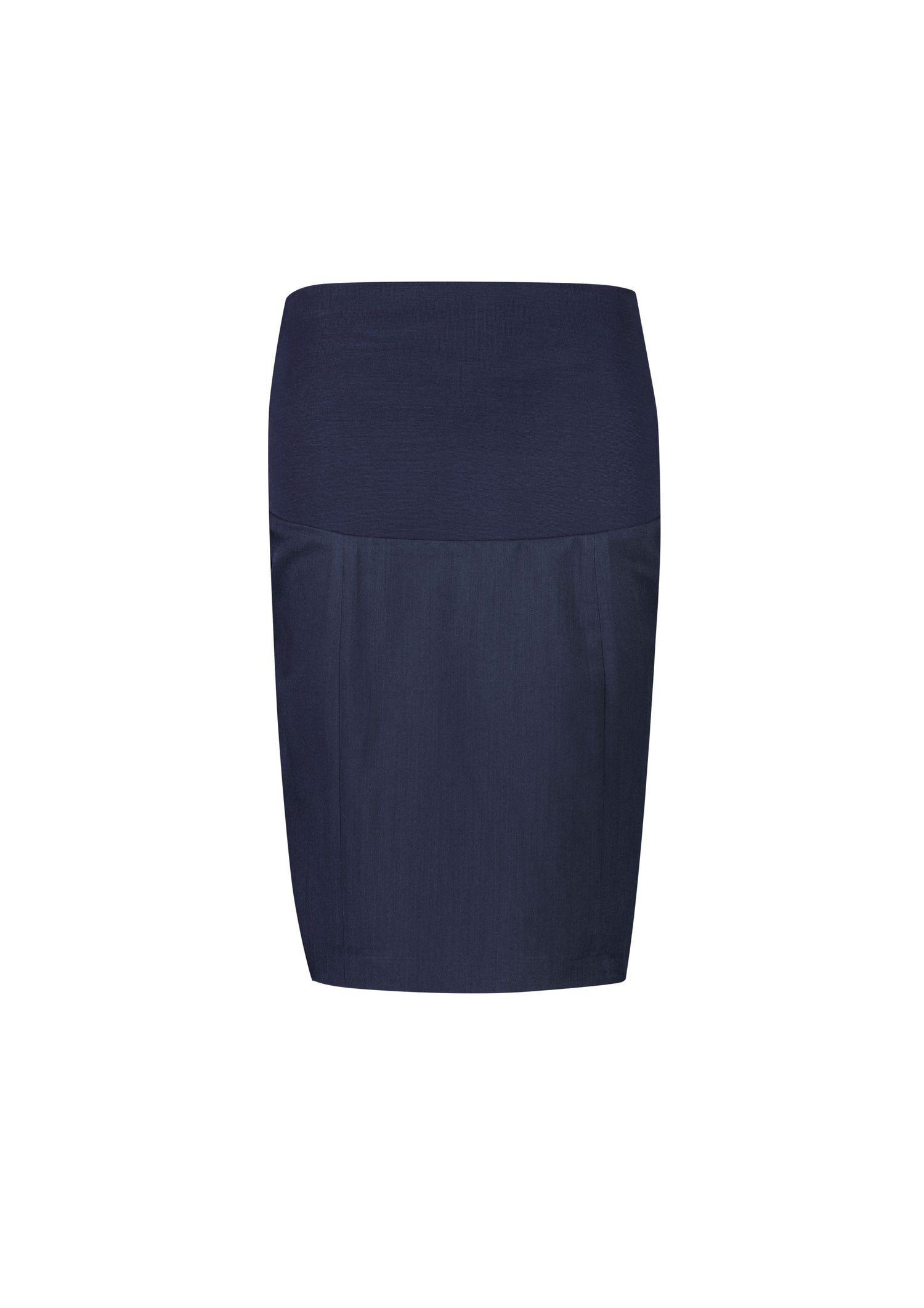 Women's Cool Stretch Maternity Skirt