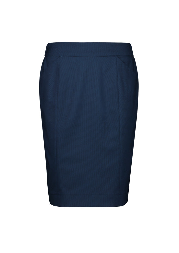 Women's Renew Functional Pencil Skirt