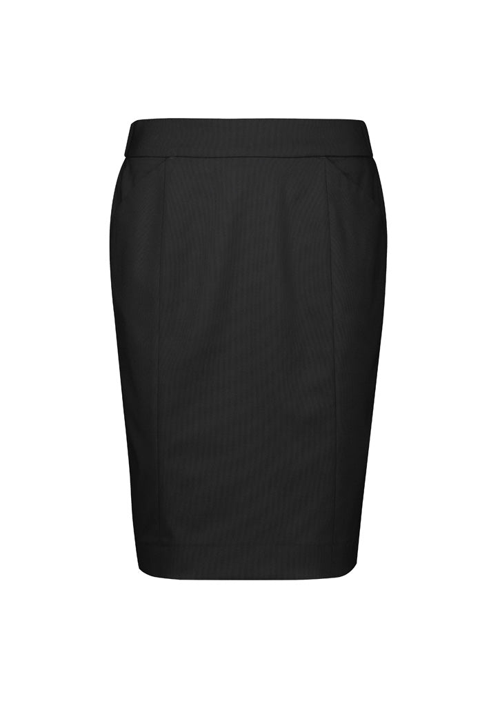 Women's Renew Functional Pencil Skirt