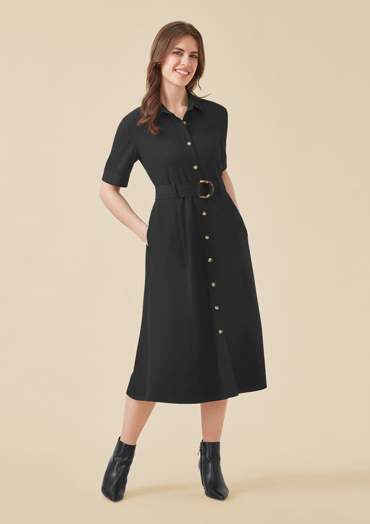 Women's Adele Midi Dress