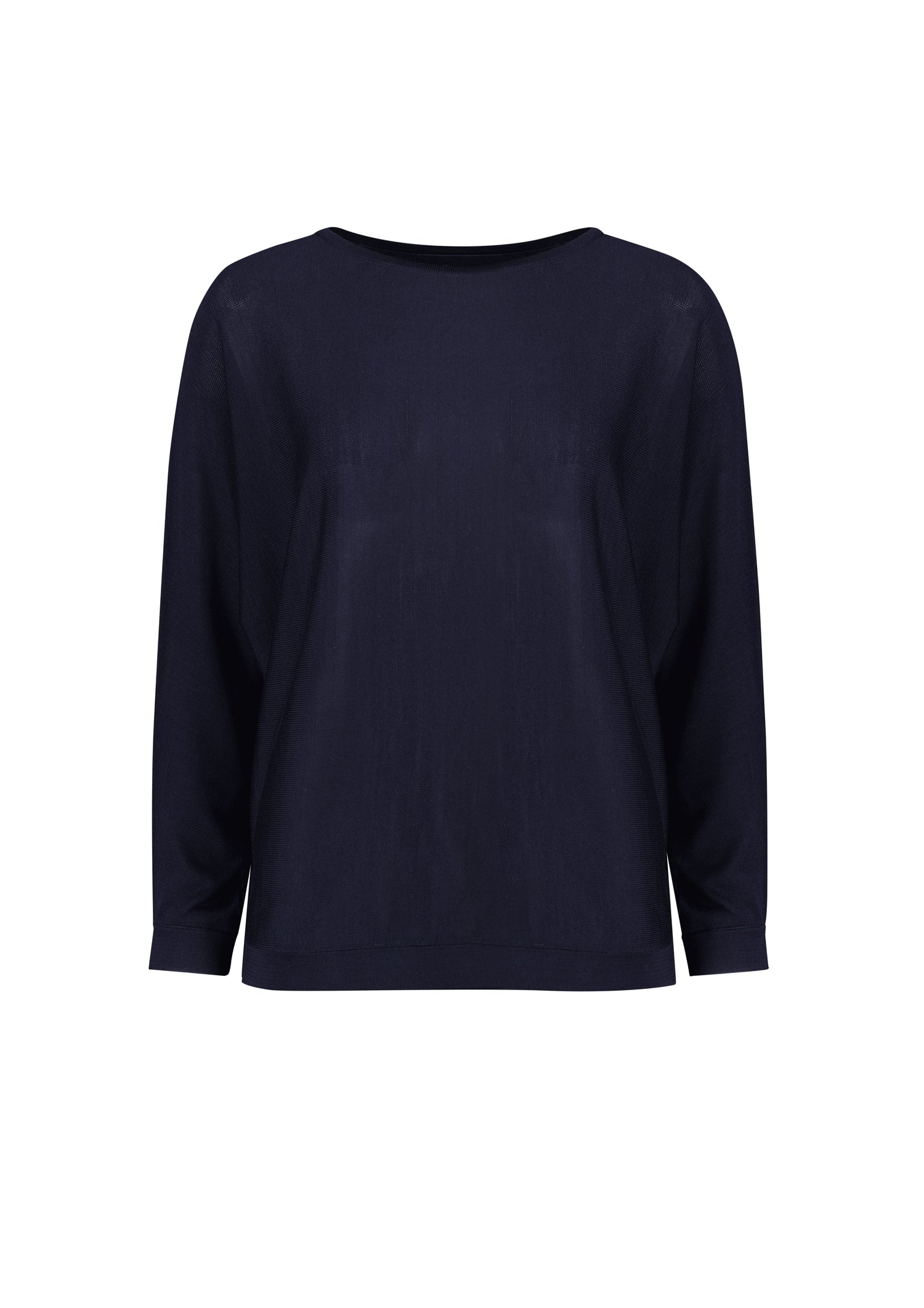 Women's Skye Batwing Sweater Top