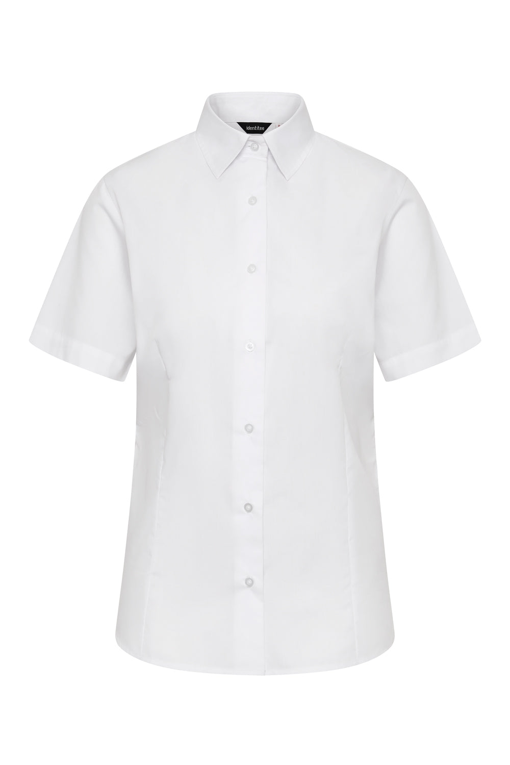Women's Blake Short Sleeve Shirt