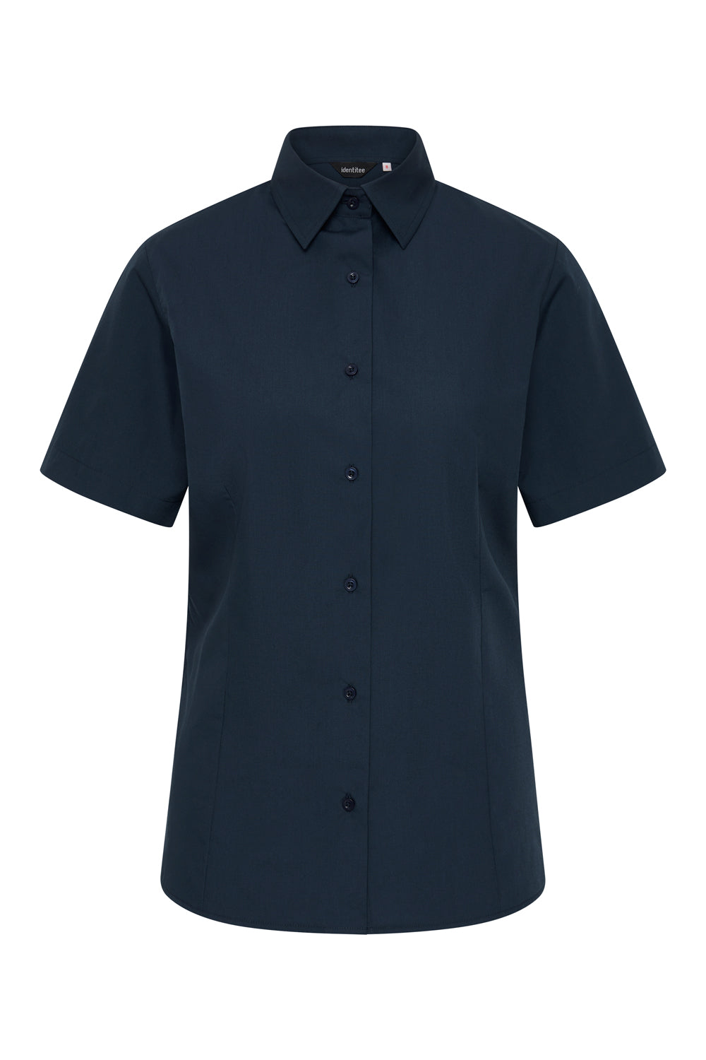 Women's Blake Short Sleeve Shirt