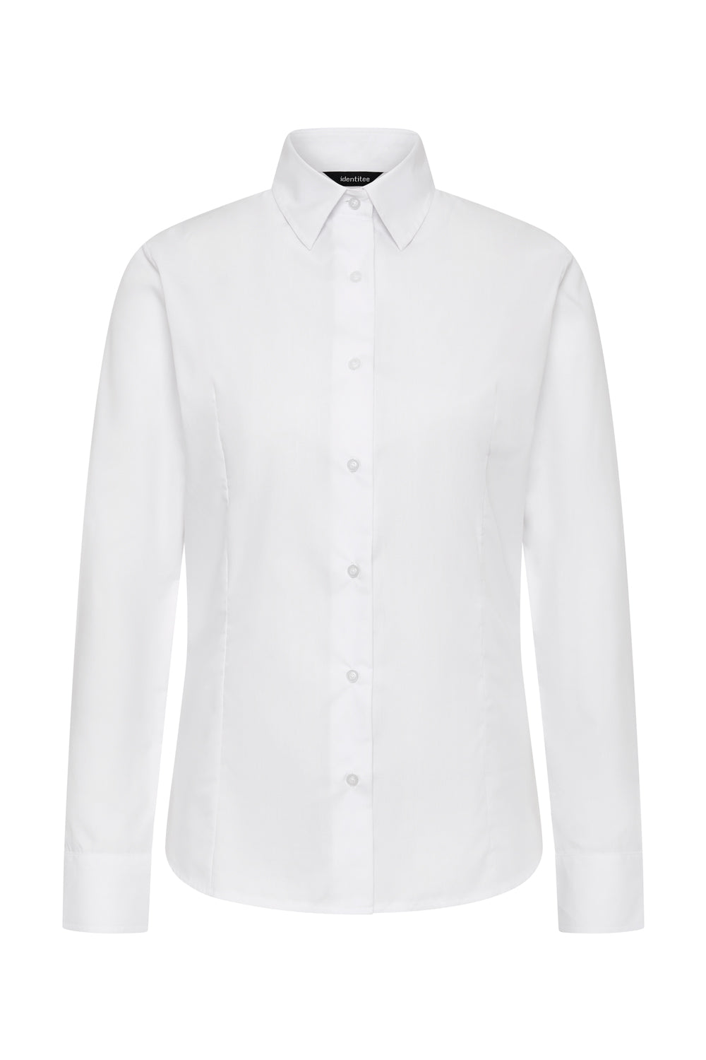 Women's Blake Long Sleeve Shirt