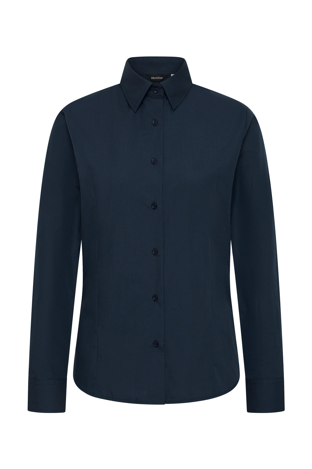 Women's Blake Long Sleeve Shirt
