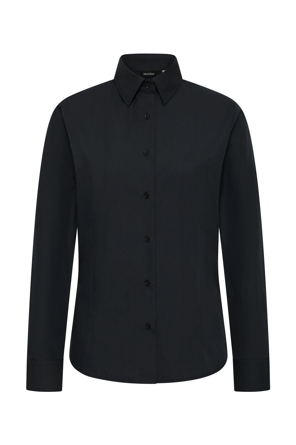 Women's Blake Long Sleeve Shirt
