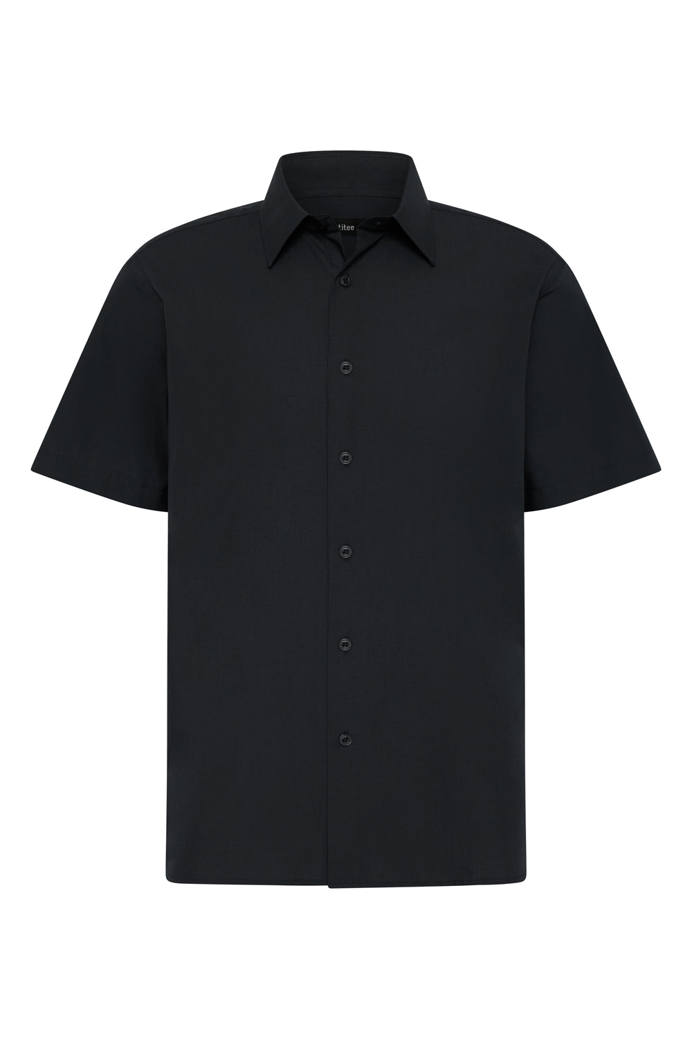 Men's Blake Short Sleeve Shirt