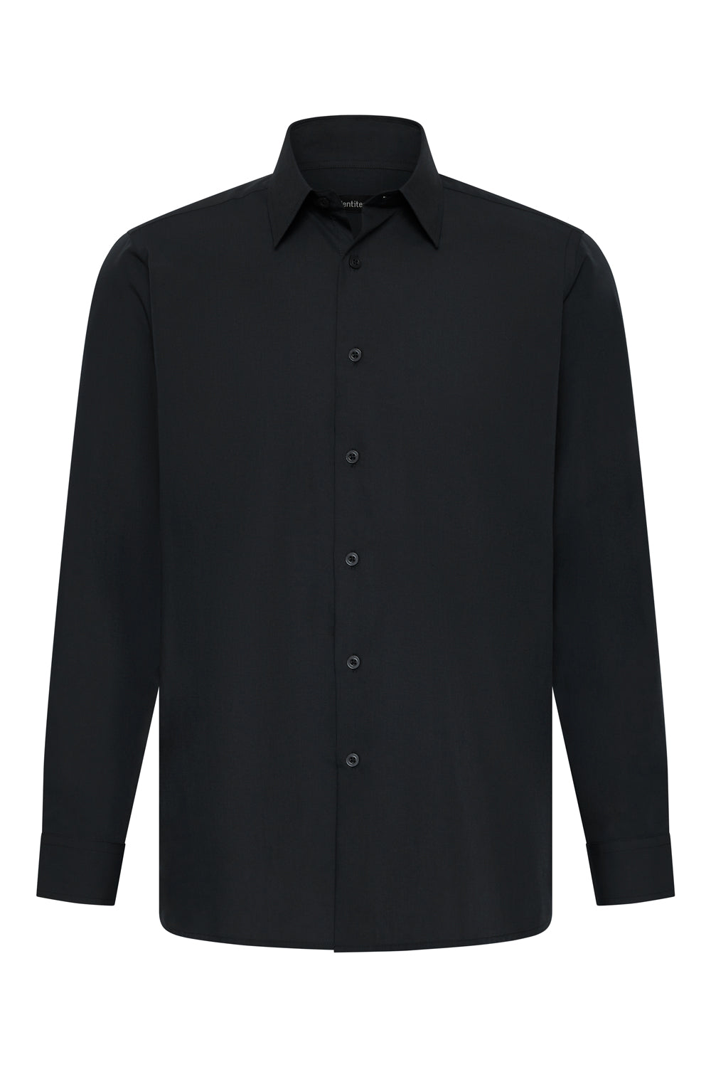 Men's Blake Long Sleeve Shirt