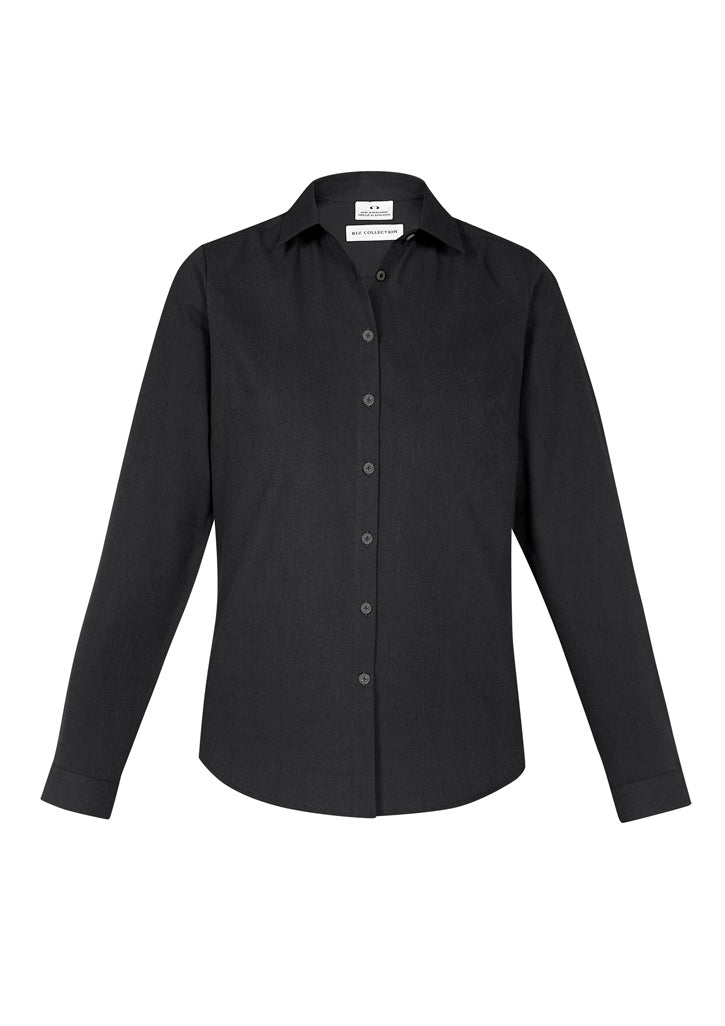 Women's Memphis Long Sleeve Shirt
