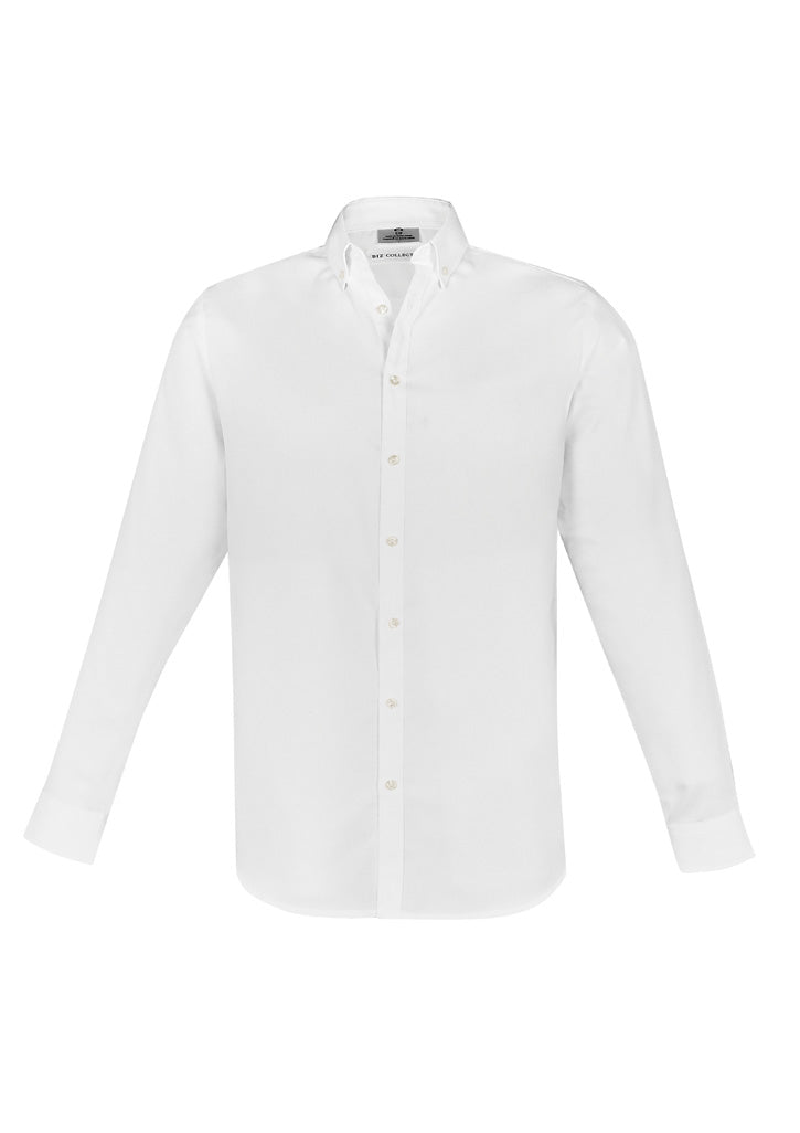 Men's Memphis Long Sleeve Shirt