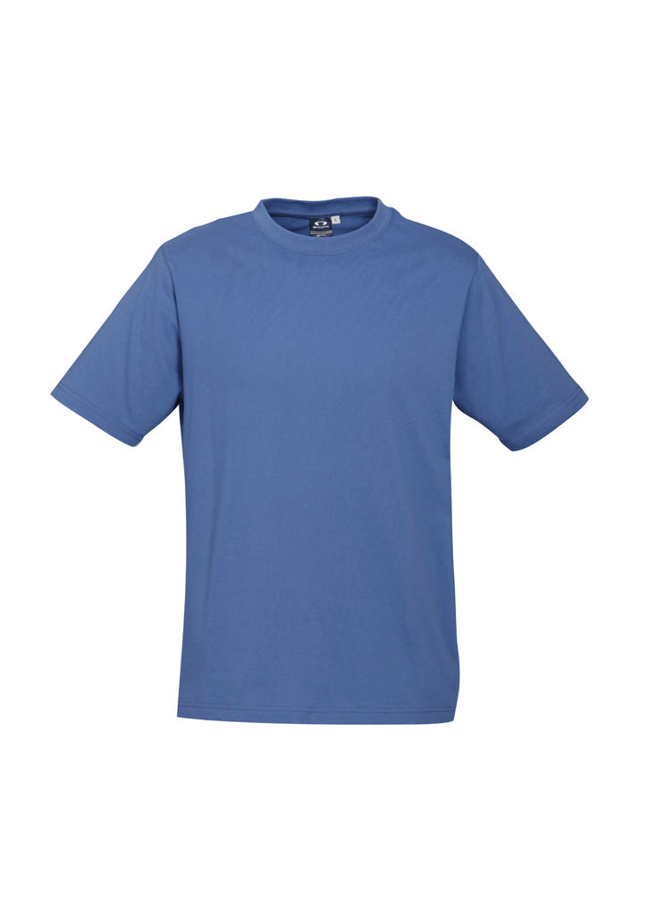 Men's Ice Short Sleeve Tee