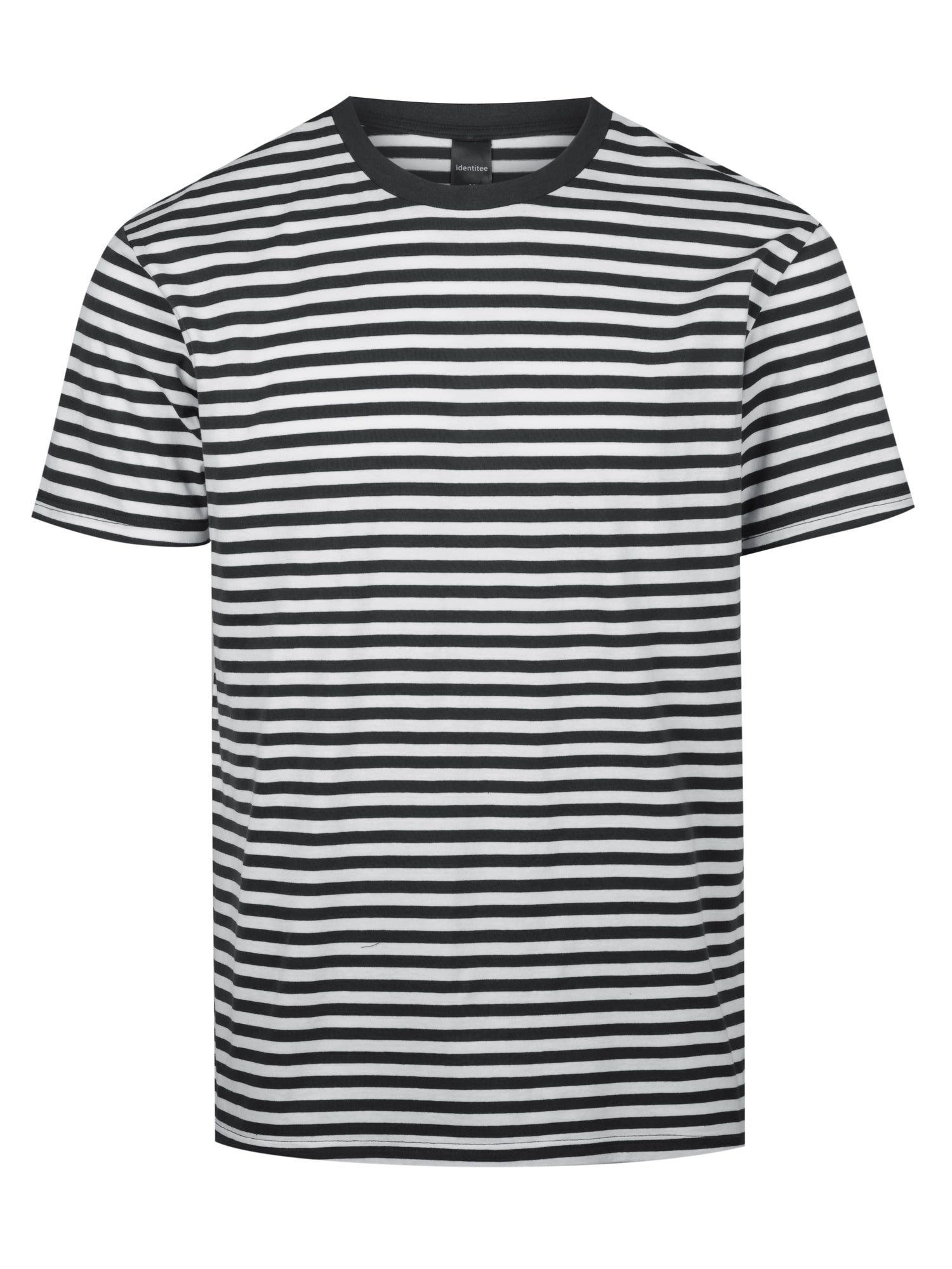 Men's Stevie T-Shirt