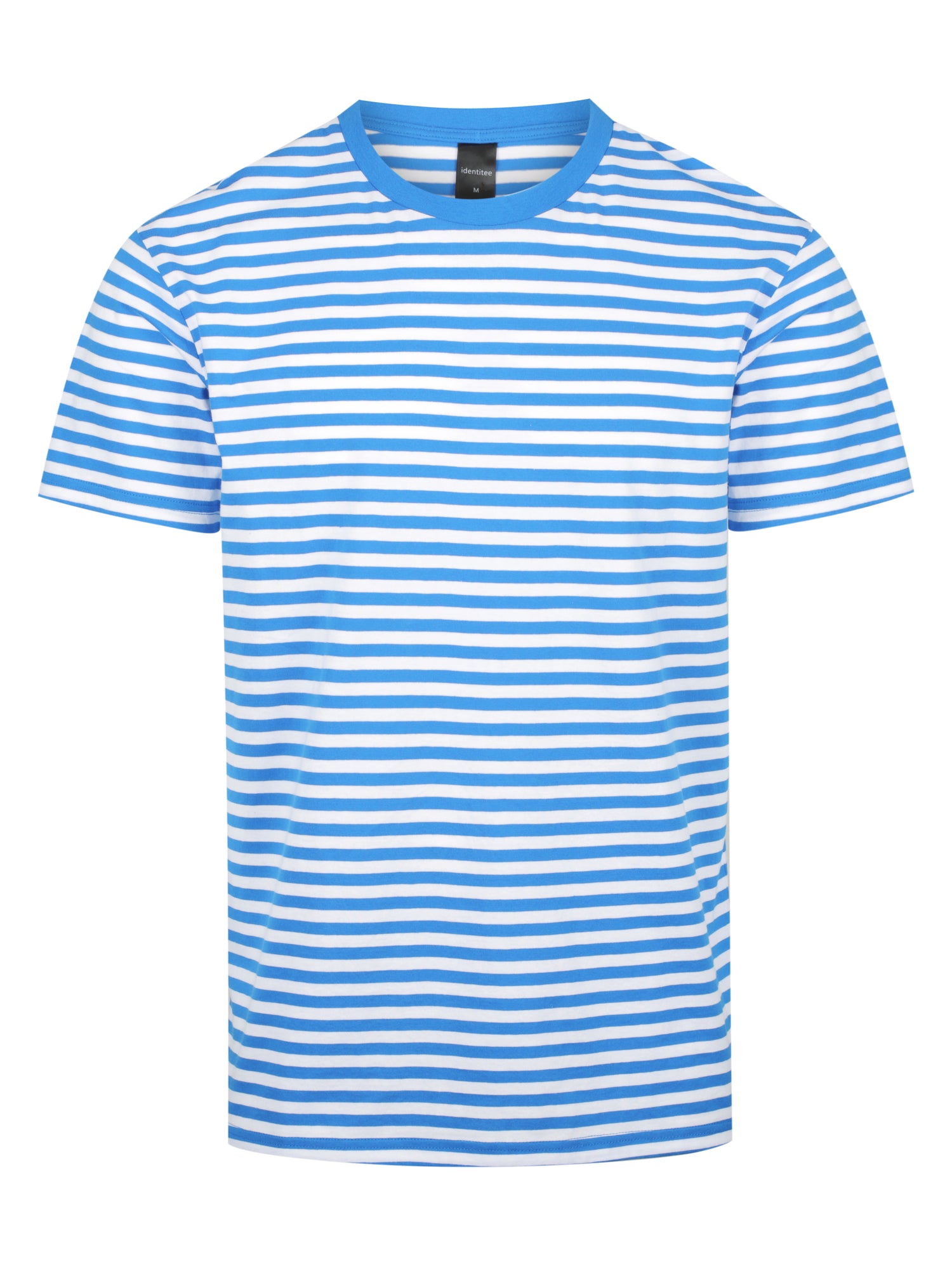 Men's Stevie T-Shirt