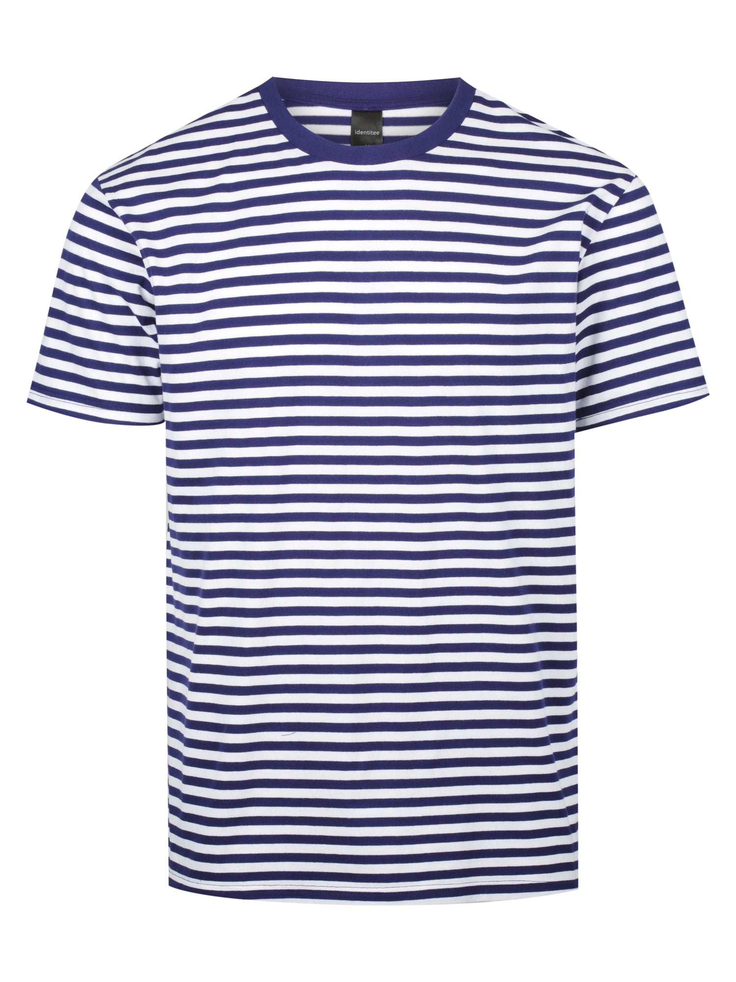 Men's Stevie T-Shirt