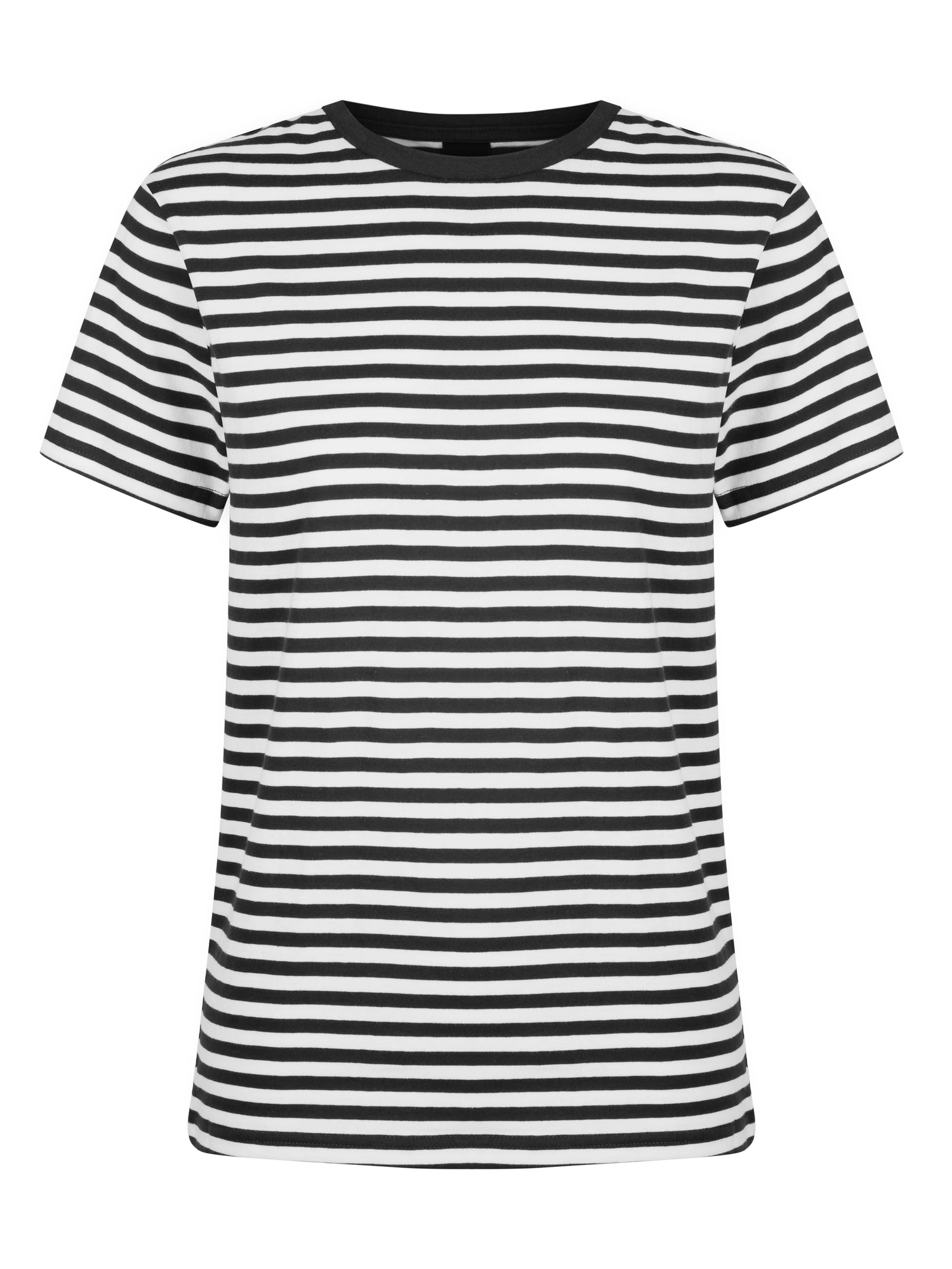 Women's Stevie T-Shirt