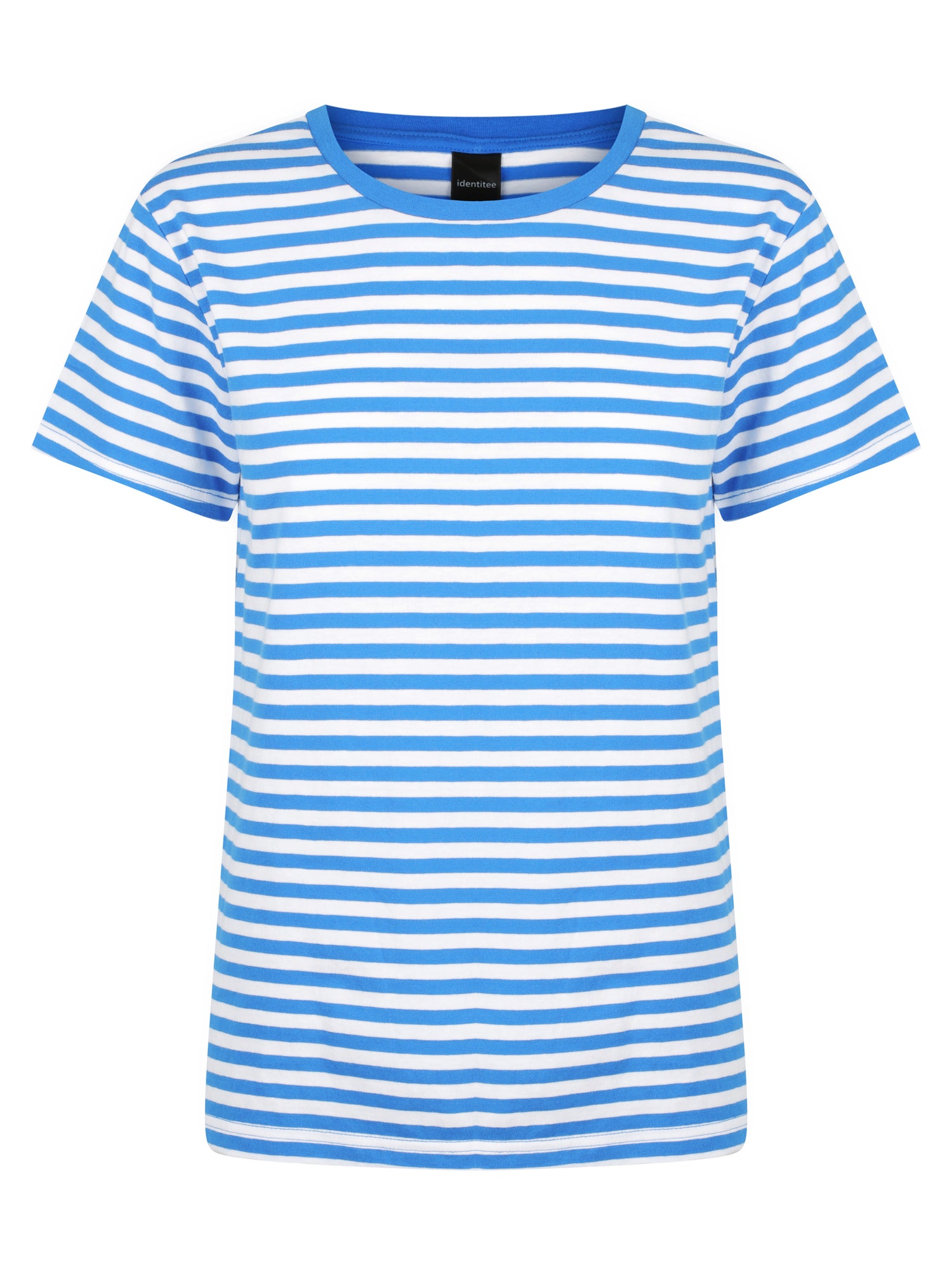 Women's Stevie T-Shirt