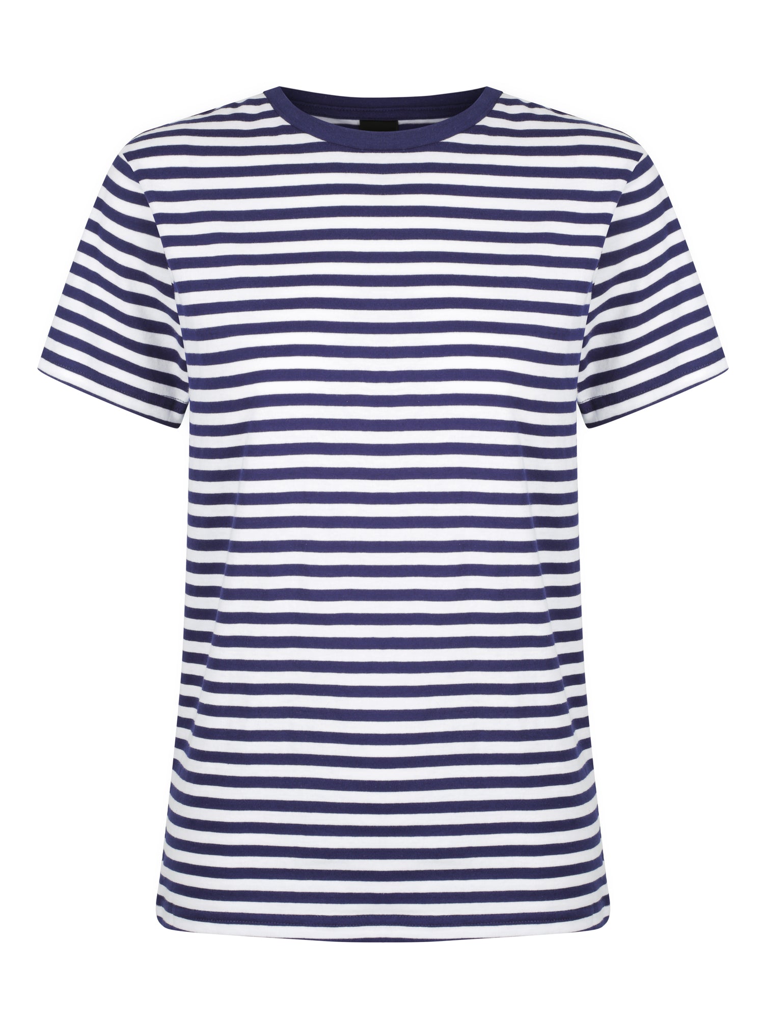 Women's Stevie T-Shirt