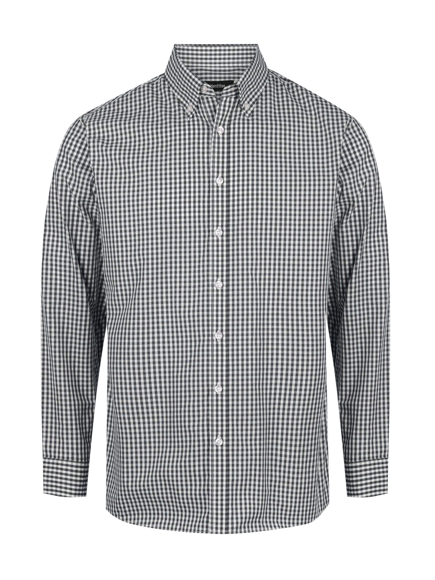 Men's Miller Long Sleeve Shirt