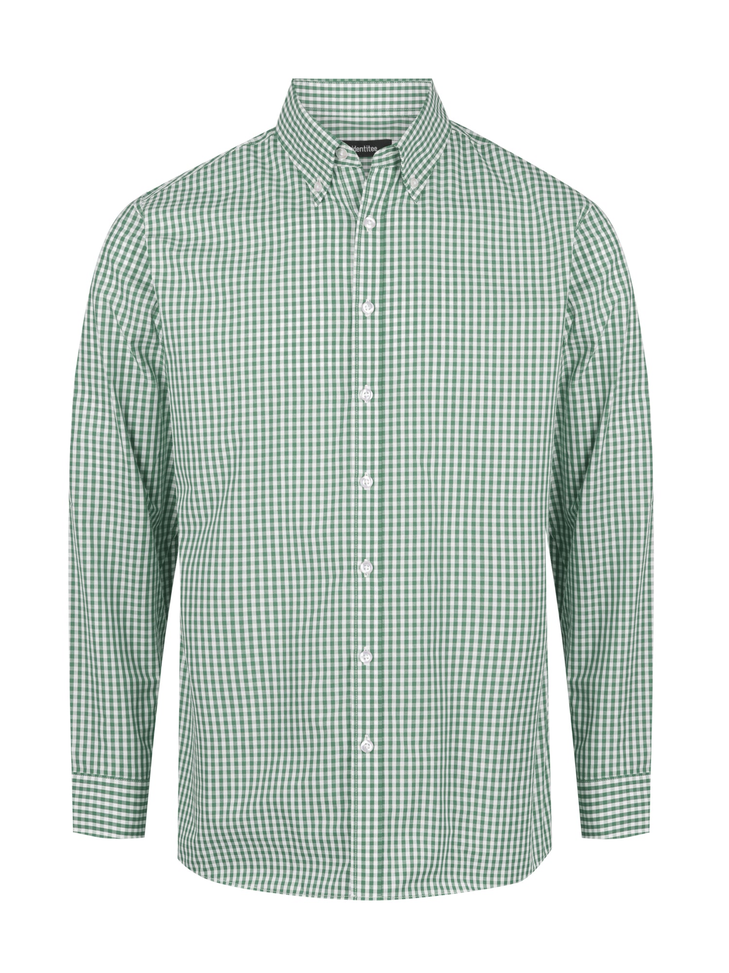 Men's Miller Long Sleeve Shirt