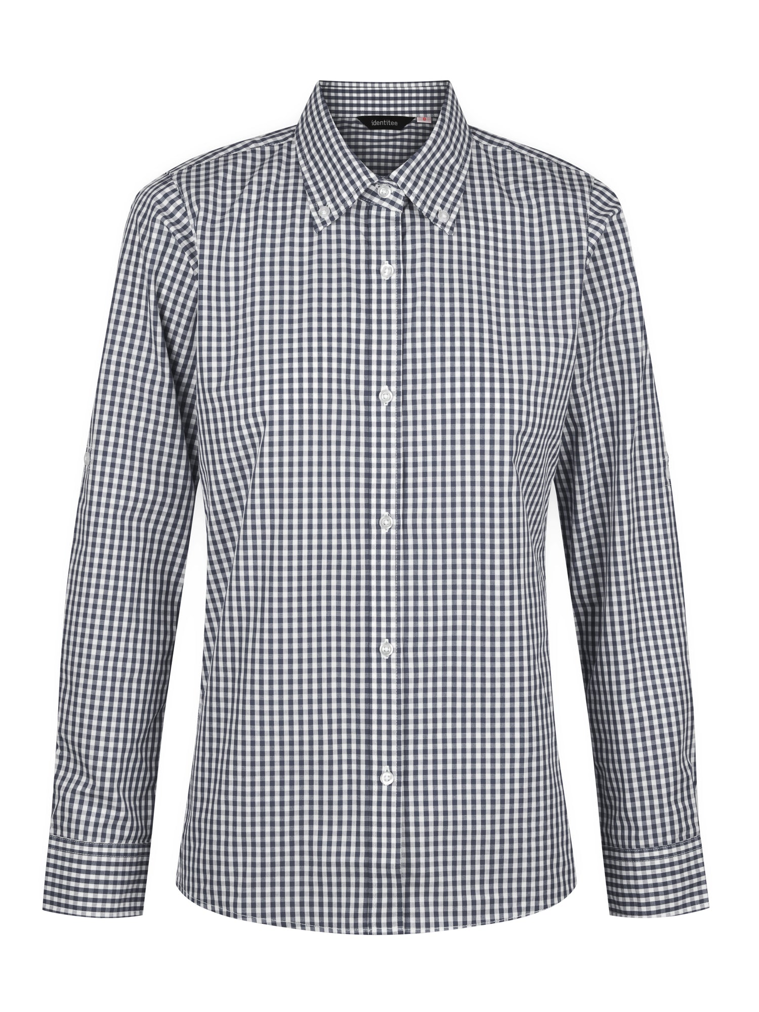 Women's Miller Long Sleeve Shirt