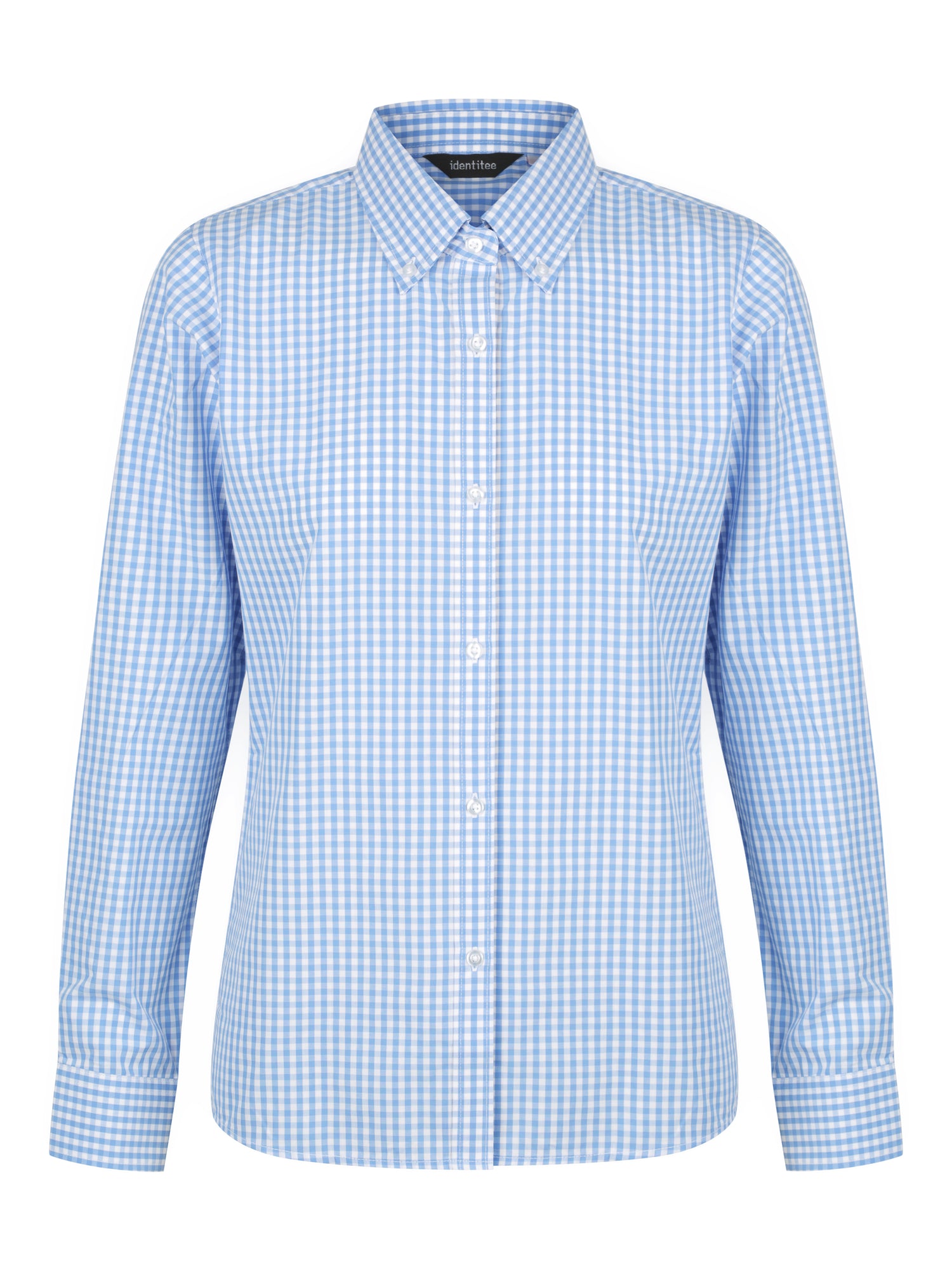 Women's Miller Long Sleeve Shirt