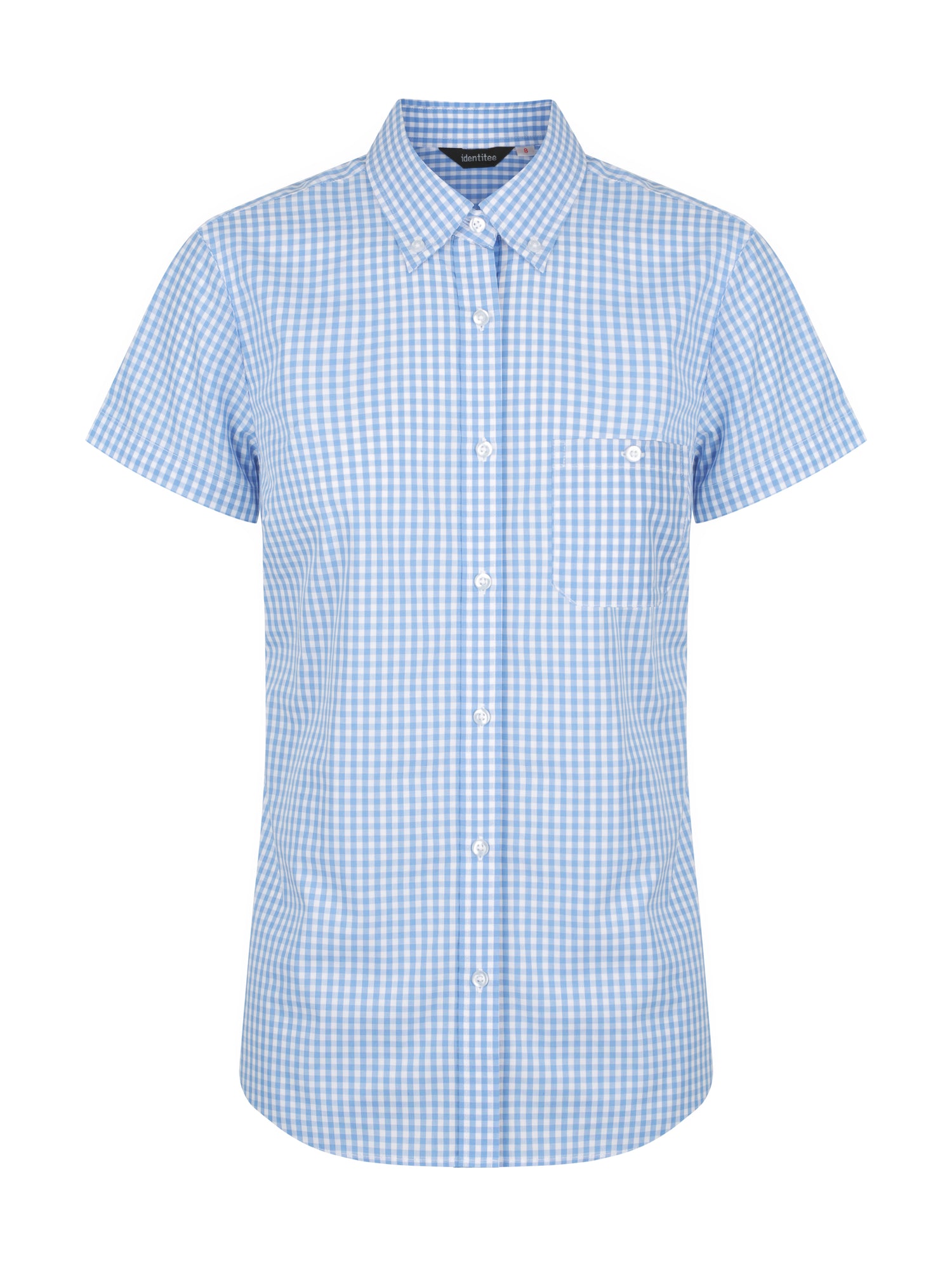 Women's Miller Short Sleeve Shirt