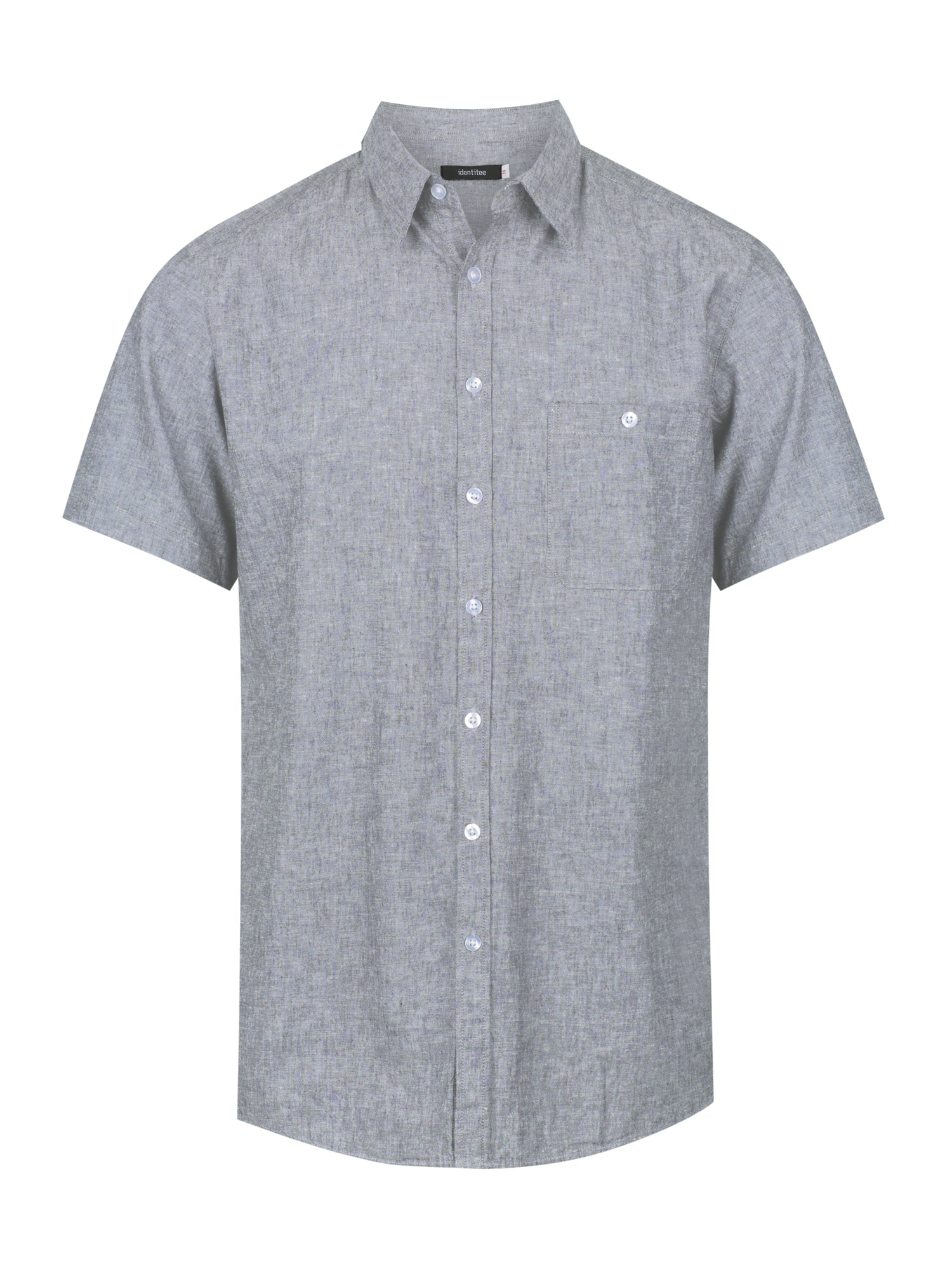 Men's Floyd Short Sleeve Shirt