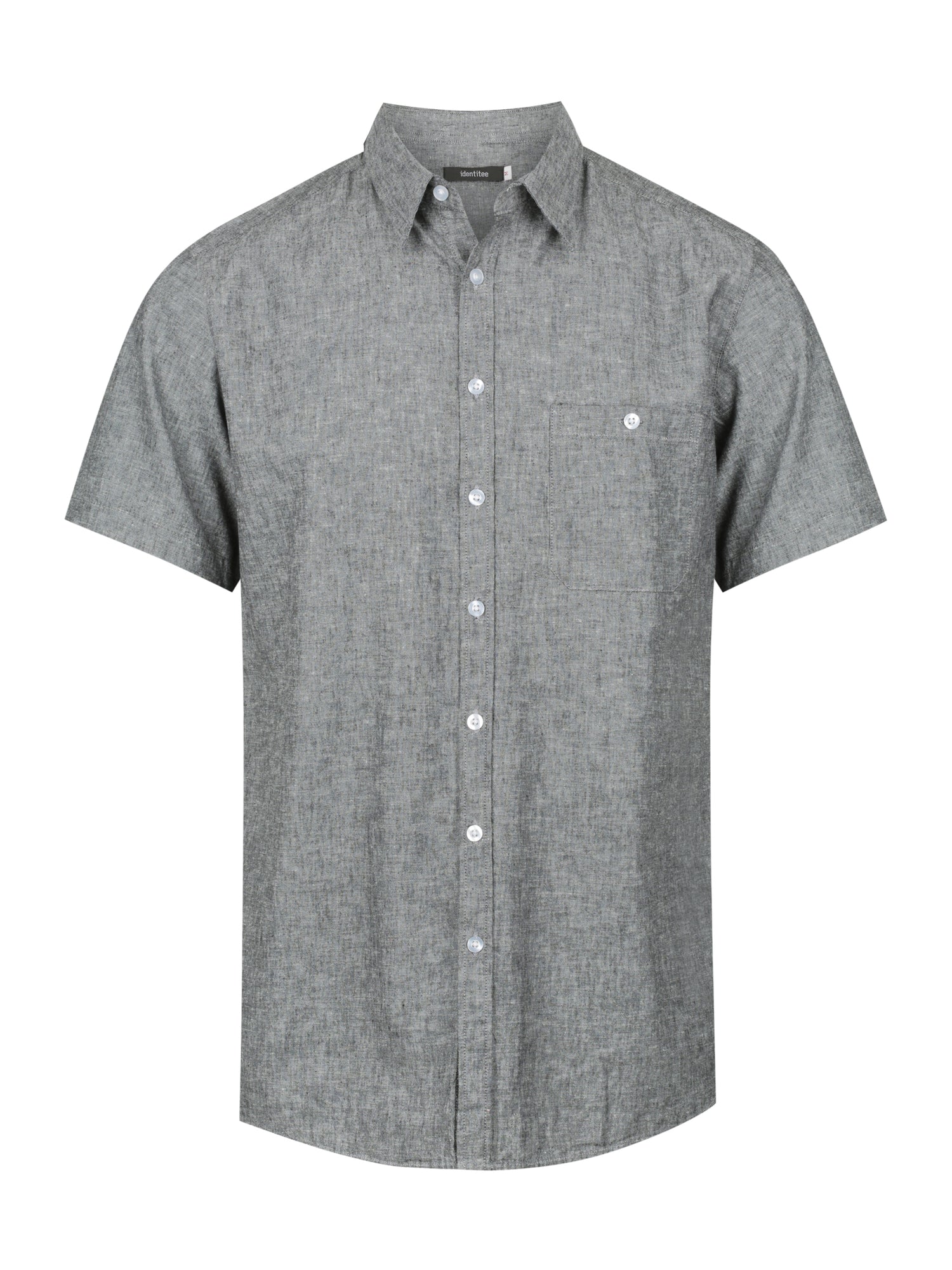 Men's Floyd Short Sleeve Shirt