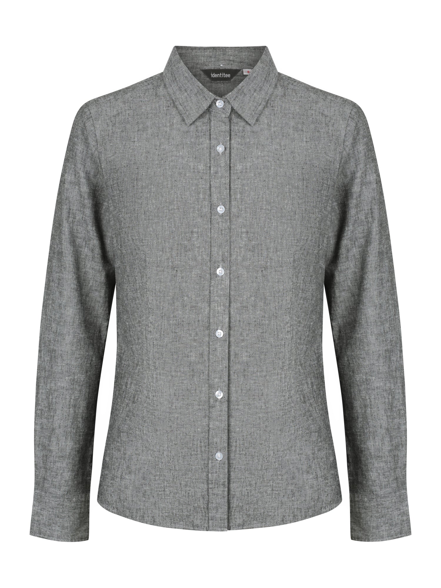 Women's Floyd Long Sleeve Shirt