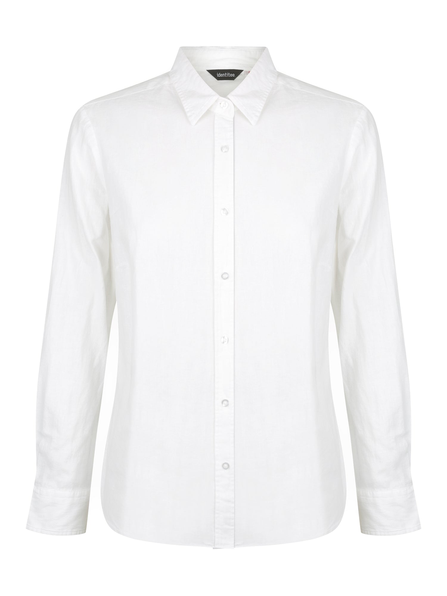Women's Floyd Long Sleeve Shirt