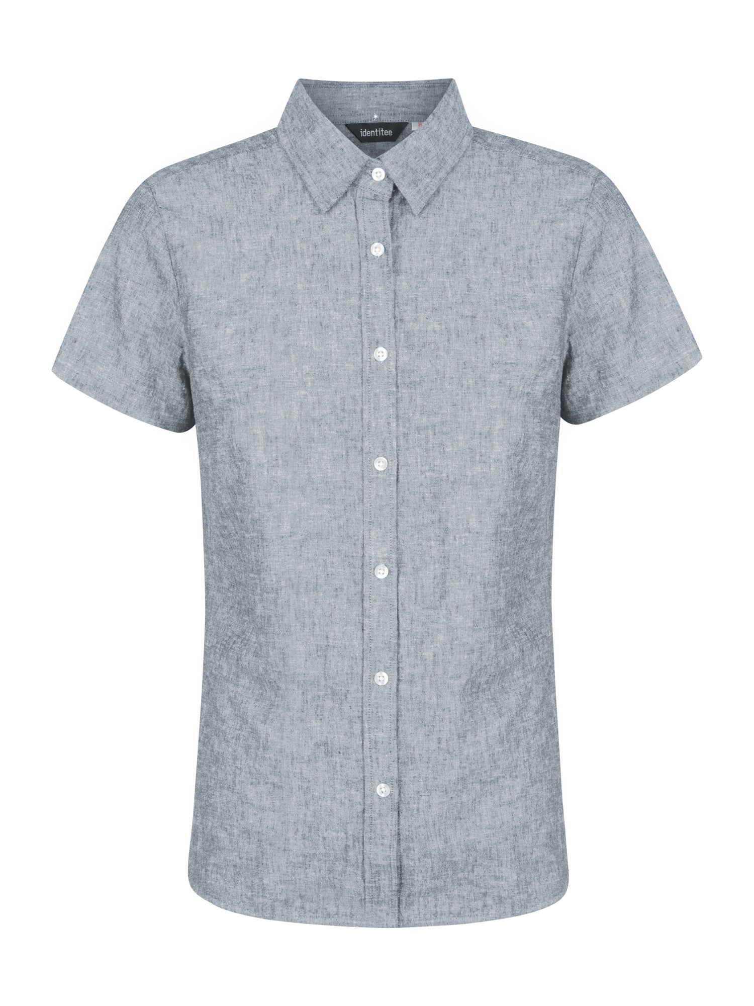 Women's Floyd Short Sleeve Shirt