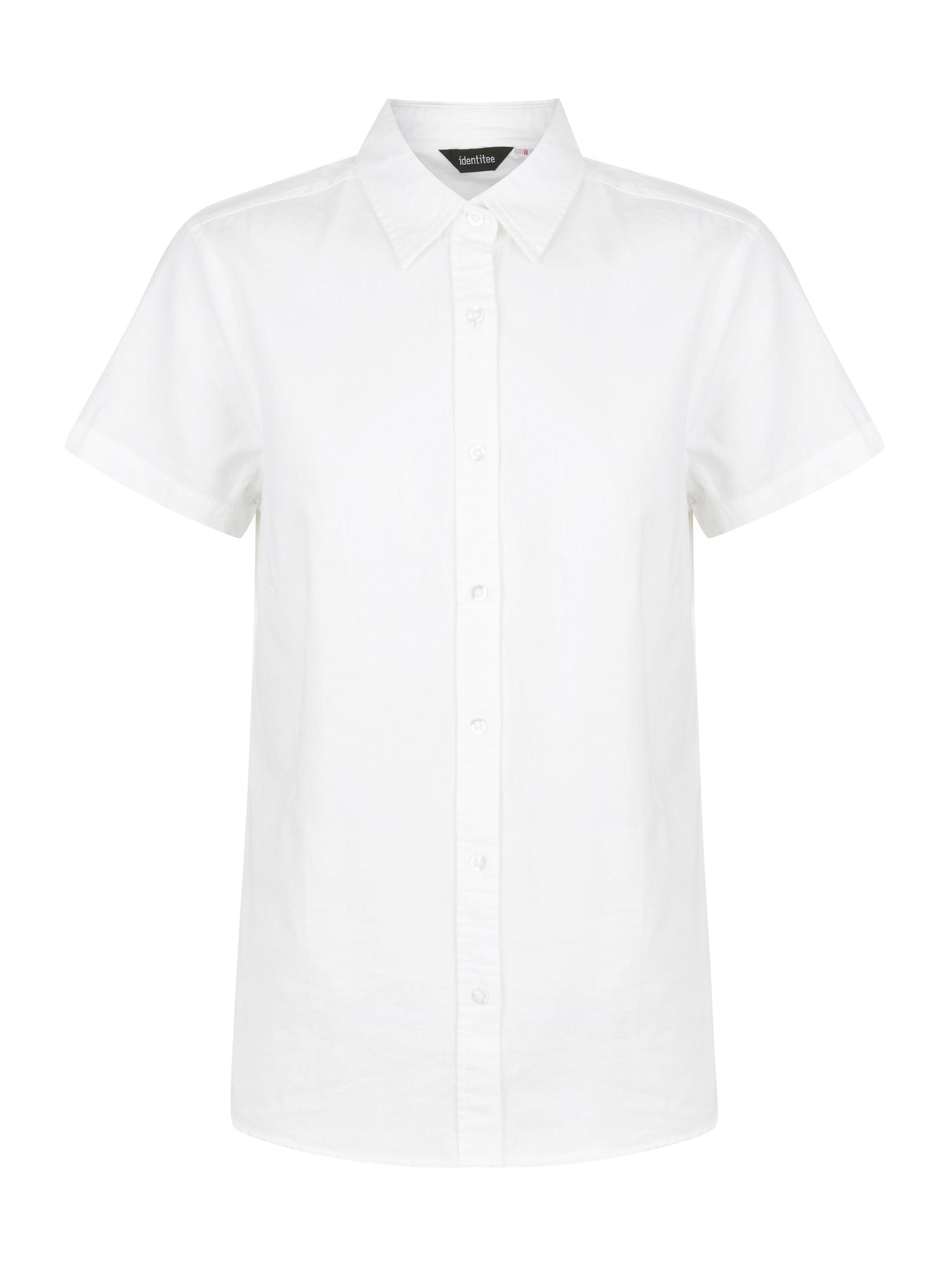 Women's Floyd Short Sleeve Shirt