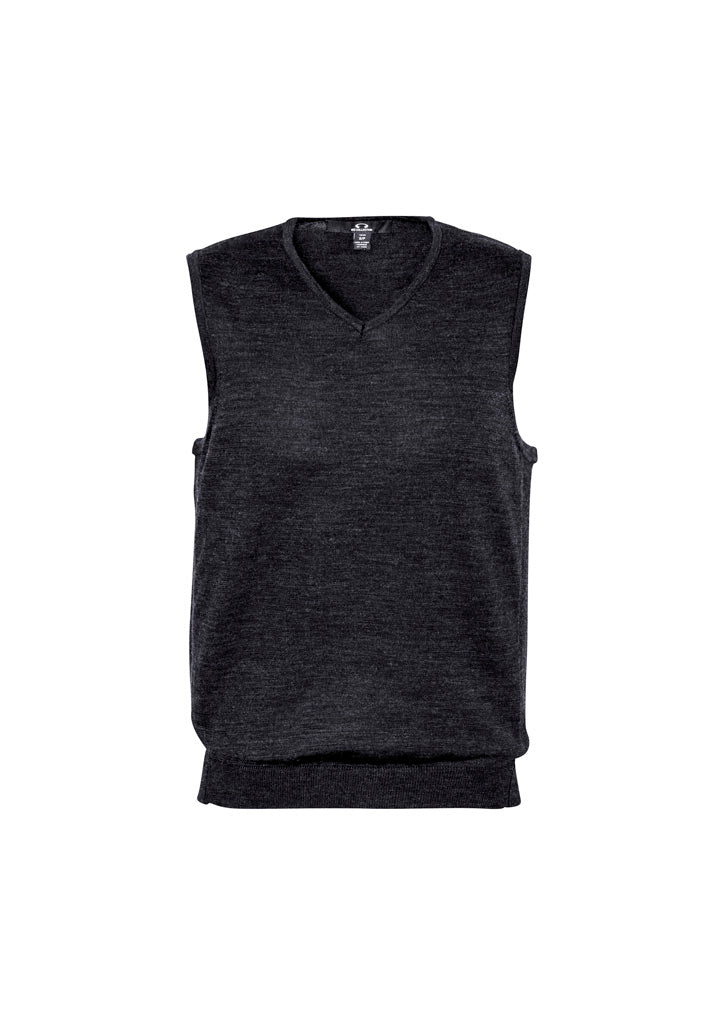 Men's Milano Vest