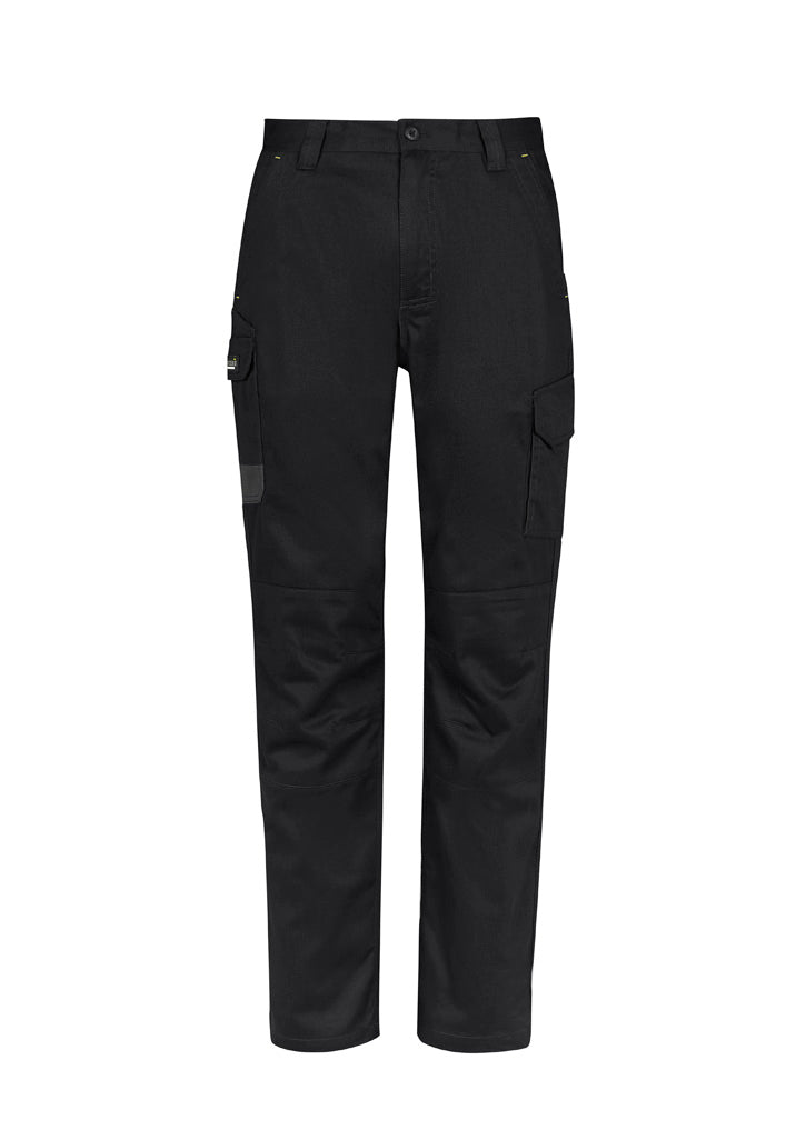 Men's Summer Cargo Pant (Regular)