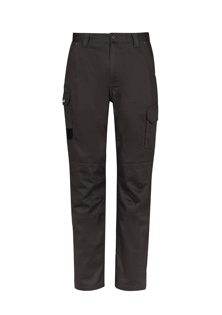Men's Summer Cargo Pant (Regular)