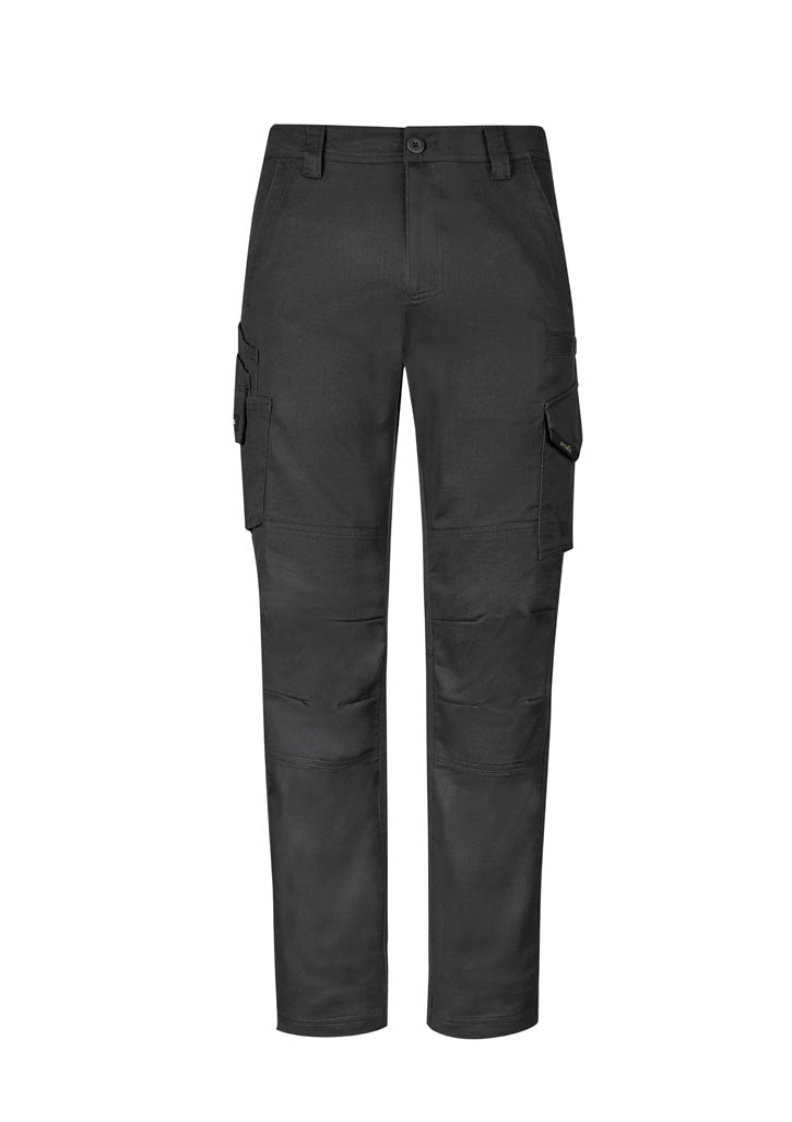 Men's Rugged Cooling Stretch Pant