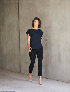 Women's Amity Blouse — view 2